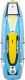Aqua Marina Paddleboard i kajak Evolution 2w1 - EV-340 9