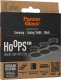 PanzerGlass PanzerGlass Hoops Camera Sam Z Fold6 F956 7373 camera lens protector hoop optic rings 1
