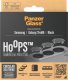 PanzerGlass PanzerGlass Hoops Camera Sam Z Fold6 F956 7373 camera lens protector hoop optic rings 4