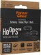 PanzerGlass PanzerGlass Hoops Camera Sam Z Flip6 F741 7372 camera lens protector hoop optic rings 1