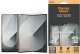 PanzerGlass PanzerGlass Bundle 2in1 Sam Z Fold6 F956 Screen Protector Ultra Wide-Fit + TPU Classic Fit 7371 1