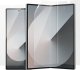 PanzerGlass PanzerGlass Bundle 2in1 Sam Z Fold6 F956 Screen Protector Ultra Wide-Fit + TPU Classic Fit 7371 2
