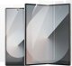 PanzerGlass PanzerGlass Bundle 2in1 Sam Z Fold6 F956 Screen Protector Ultra Wide-Fit + TPU Classic Fit 7371 6