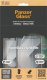 PanzerGlass PanzerGlass Bundle 2in1 Sam Z Fold6 F956 Screen Protector Ultra Wide-Fit + TPU Classic Fit 7371 8