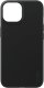 PanzerGlass CARE by PanzerGlass Fearlessly Fashionable Case iPhone 15 6,1" czarny/black 1429 2