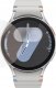 PanzerGlass PanzerGlass Galaxy Watch 7 44mm 2