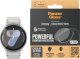 PanzerGlass PanzerGlass Galaxy Watch 7 44mm 4