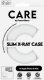 PanzerGlass CARE by PanzerGlass Slim X-Ray Case iPhone 15 Plus 6,7" przezroczysty/transparent 1435 10