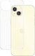 PanzerGlass CARE by PanzerGlass Slim X-Ray Case iPhone 15 Plus 6,7" przezroczysty/transparent 1435 1