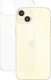 PanzerGlass CARE by PanzerGlass Slim X-Ray Case iPhone 15 Plus 6,7" przezroczysty/transparent 1435 6