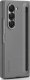Samsung Etui Slim S-pen Z Fold6 F956 szare 1