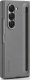 Samsung Etui Slim S-pen Z Fold6 F956 szare 5