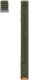 Samsung Pasek Fabric Band Samsung ET-SVL31LKEGEU do Watch7 / 6 / 5 / 4 22mm M/L zielony/green 1