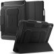 Etui na tablet Spigen Spigen Rugged Armor PRO iPad Air 13" 2024 czarny/black ACS07669 12