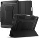 Etui na tablet Spigen Spigen Rugged Armor PRO iPad Air 13" 2024 czarny/black ACS07669 14