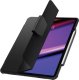 Etui na tablet Spigen Spigen Rugged Armor PRO iPad Air 13" 2024 czarny/black ACS07669 2
