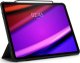 Etui na tablet Spigen Spigen Rugged Armor PRO iPad Air 13" 2024 czarny/black ACS07669 21