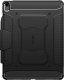 Etui na tablet Spigen Spigen Rugged Armor PRO iPad Air 13" 2024 czarny/black ACS07669 31