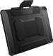 Etui na tablet Spigen Spigen Rugged Armor PRO iPad Air 13" 2024 czarny/black ACS07669 33