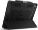 Etui na tablet Spigen Spigen Rugged Armor PRO iPad Air 13" 2024 czarny/black ACS07669 38