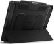 Etui na tablet Spigen Spigen Rugged Armor PRO iPad Air 13" 2024 czarny/black ACS07669 9