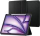 Etui na tablet Spigen Spigen Urban Fit iPad Air 13" 2024 czarny/black ACS07671 1