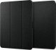 Etui na tablet Spigen Spigen Urban Fit iPad Air 13" 2024 czarny/black ACS07671 12