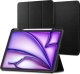 Etui na tablet Spigen Spigen Urban Fit iPad Air 13" 2024 czarny/black ACS07671 15