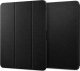 Etui na tablet Spigen Spigen Urban Fit iPad Air 13" 2024 czarny/black ACS07671 16