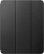 Etui na tablet Spigen Spigen Urban Fit iPad Air 13" 2024 czarny/black ACS07671 17