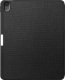 Etui na tablet Spigen Spigen Urban Fit iPad Air 13" 2024 czarny/black ACS07671 20