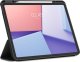 Etui na tablet Spigen Spigen Urban Fit iPad Air 13" 2024 czarny/black ACS07671 21