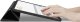 Etui na tablet Spigen Spigen Urban Fit iPad Air 13" 2024 czarny/black ACS07671 25