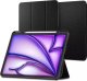 Etui na tablet Spigen Spigen Urban Fit iPad Air 13" 2024 czarny/black ACS07671 33