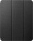 Etui na tablet Spigen Spigen Urban Fit iPad Air 13" 2024 czarny/black ACS07671 35