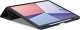 Etui na tablet Spigen Spigen Urban Fit iPad Air 13" 2024 czarny/black ACS07671 39