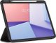 Etui na tablet Spigen Spigen Urban Fit iPad Air 13" 2024 czarny/black ACS07671 45
