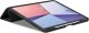 Etui na tablet Spigen Spigen Urban Fit iPad Air 13" 2024 czarny/black ACS07671 4