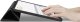 Etui na tablet Spigen Spigen Urban Fit iPad Air 13" 2024 czarny/black ACS07671 5