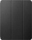 Etui na tablet Spigen Spigen Urban Fit iPad Air 13" 2024 czarny/black ACS07671 7