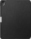 Etui na tablet Spigen Spigen Urban Fit iPad Air 13" 2024 czarny/black ACS07671 8