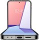 Spigen Spigen Air Skin Samsung Galaxy Z Flip 6 przezroczysty/crystal clear ACS07836 11