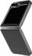 Spigen Spigen Air Skin Samsung Galaxy Z Flip 6 przezroczysty/crystal clear ACS07836 17