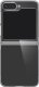 Spigen Spigen Air Skin Samsung Galaxy Z Flip 6 przezroczysty/crystal clear ACS07836 22