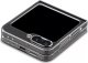 Spigen Spigen Air Skin Samsung Galaxy Z Flip 6 przezroczysty/crystal clear ACS07836 25