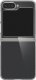 Spigen Spigen Air Skin Samsung Galaxy Z Flip 6 przezroczysty/crystal clear ACS07836 3