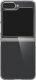 Spigen Spigen Air Skin Samsung Galaxy Z Flip 6 przezroczysty/crystal clear ACS07836 37