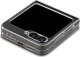 Spigen Spigen Air Skin Samsung Galaxy Z Flip 6 przezroczysty/crystal clear ACS07836 39