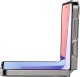 Spigen Spigen Air Skin Samsung Galaxy Z Flip 6 przezroczysty/crystal clear ACS07836 41