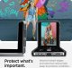 Spigen Spigen Air Skin Samsung Galaxy Z Flip 6 przezroczysty/crystal clear ACS07836 47
